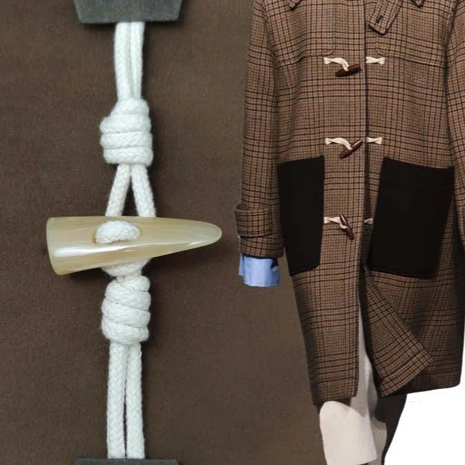 SAB Антибактериальная серия, полиэстер/смола, звуковая кнопка, высокая скорость бактериостаза