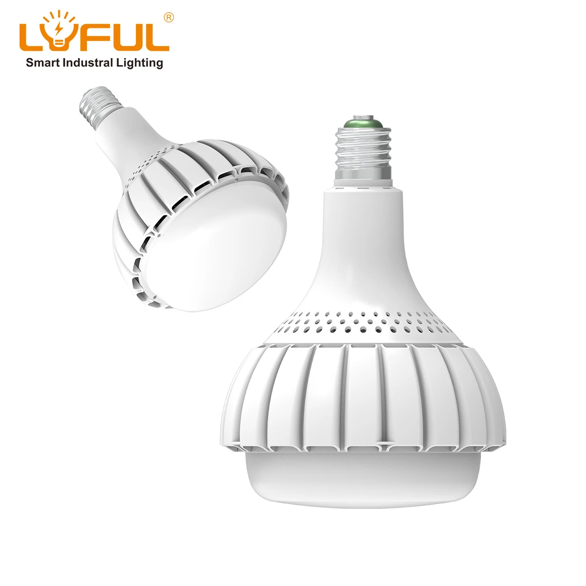 High wattage energy-saving pendant bay light low MOQ made in china
