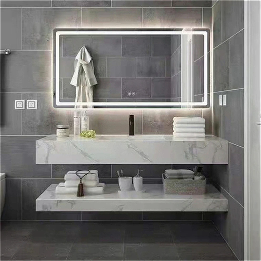 Cheap Round Edge 5 Star Heated Pad For Fog Free Led Turn Signal Side Mirror Forester Shower Wall