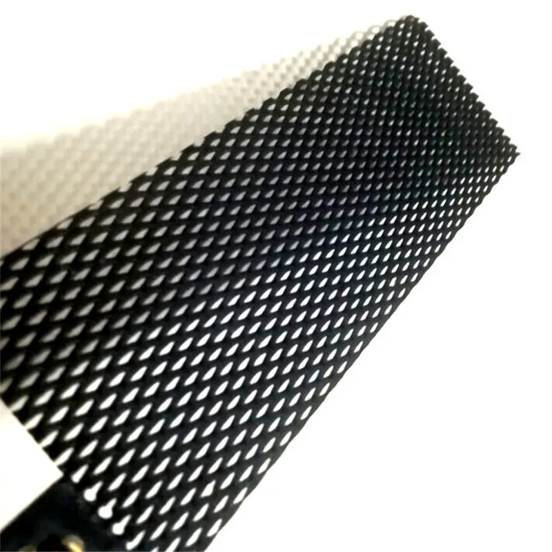 electrolysis electrode platinized plate iridium ruthenium oxide coating wire titanium mesh electrodes for salt chlorinator