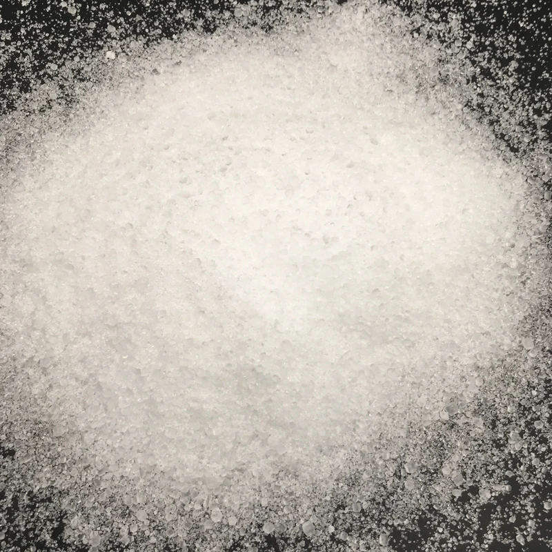 Acidulant Anhydrous Production Line Of Monohydrate Price Chile Citric Acid