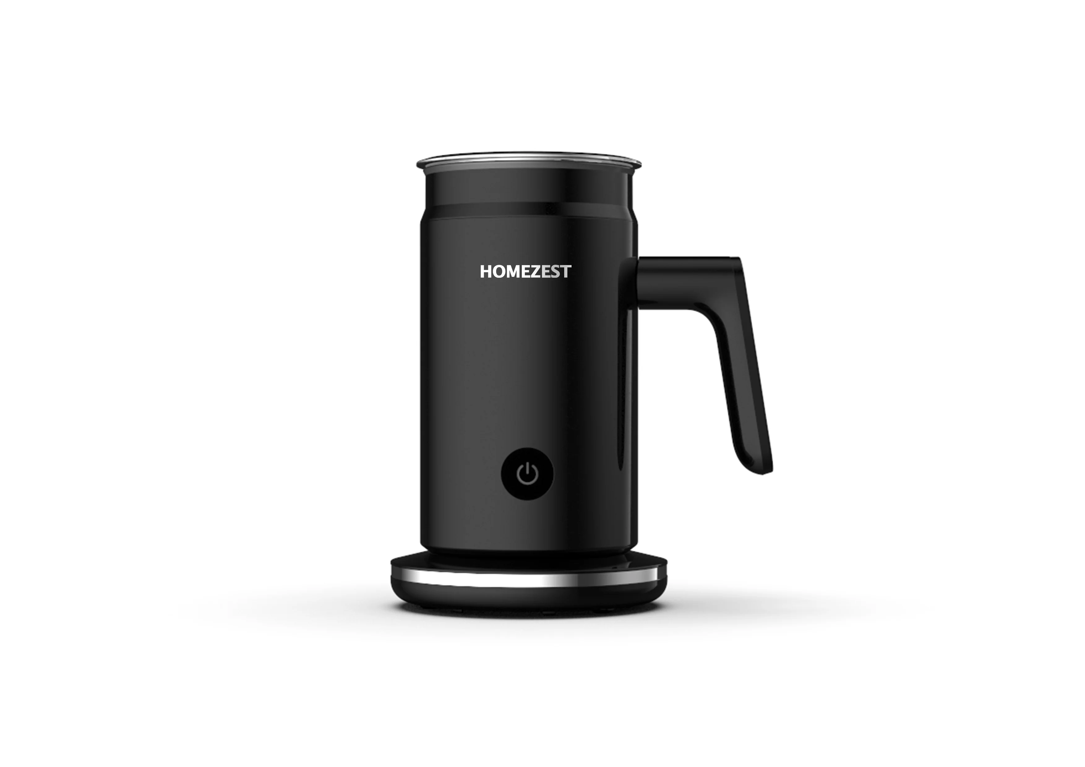 HOMEZEST FM6302 120 мл портативный высококачественный электрический вспениватель