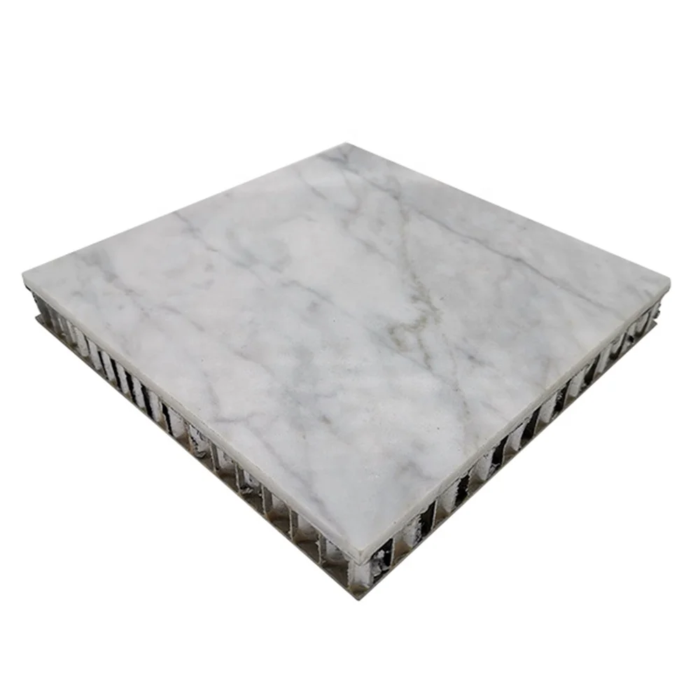 Insulated Roof PU Polyurethane sandwich panel 50mm wall panels boards aluminum composite panels for steel structure buildings