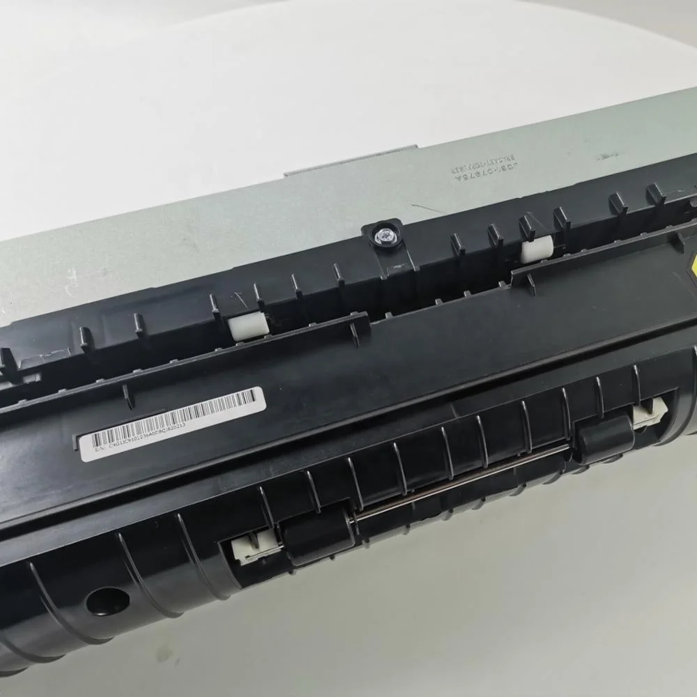 Premium for SAMSUNG MultiXpress SL-X4220RX/X4250LX/X4300LX Fuser Unit 110/220V JC9101236A/JC9101235A