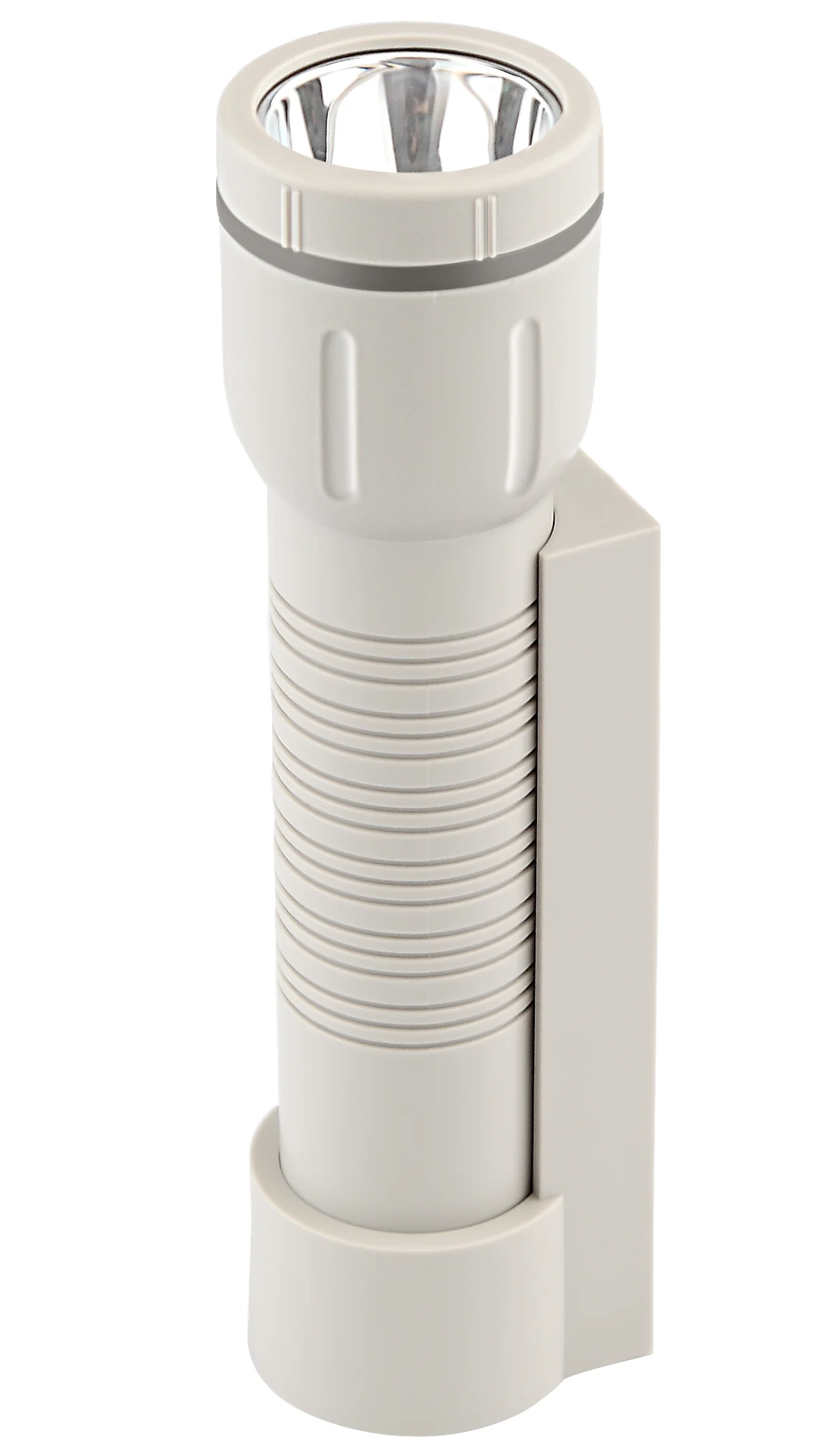 Sachikoo Hot selling Led Mini Torch Led Tactical Flashlight Emergency Torch Light For Hotel Room