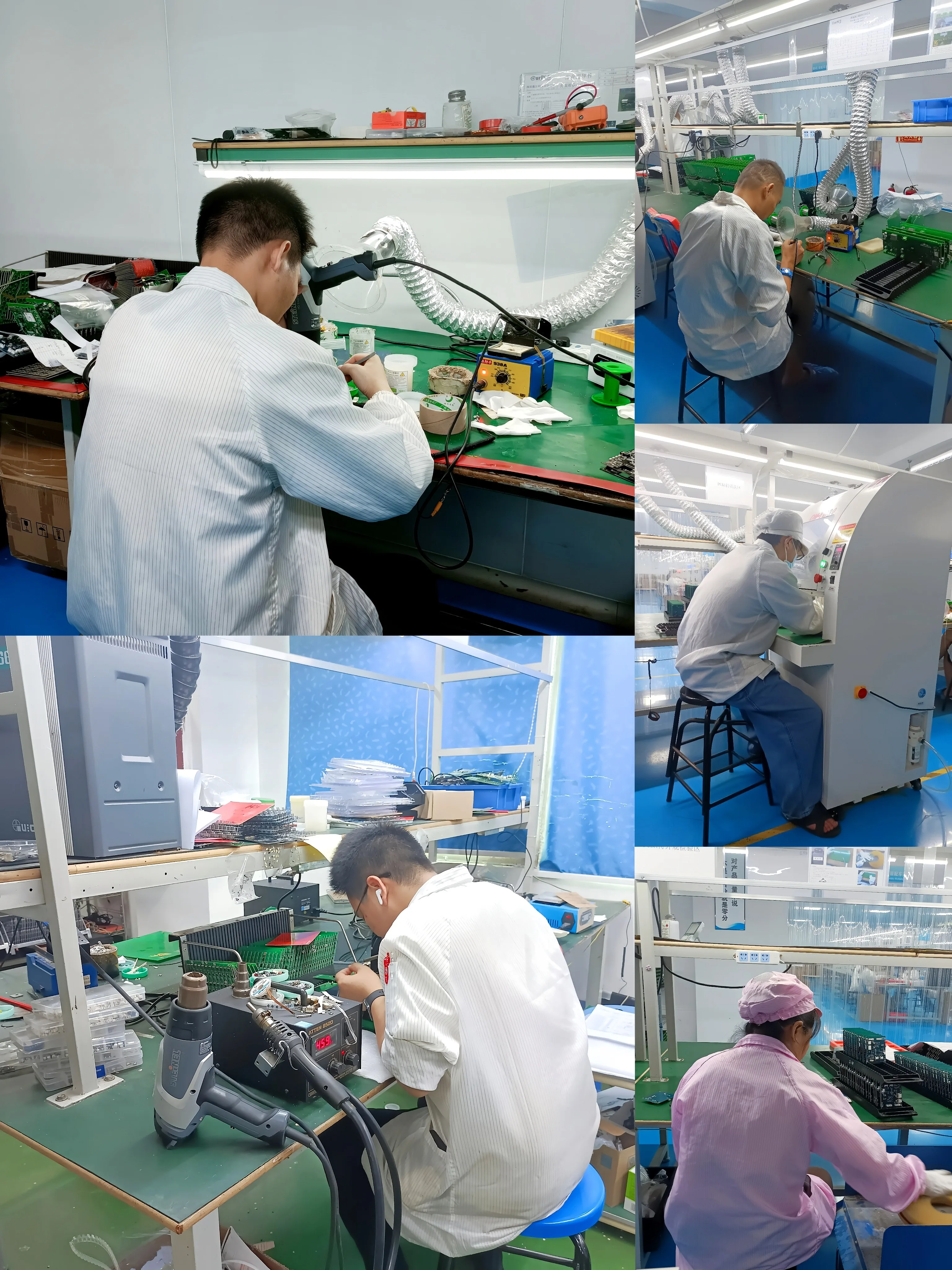 ZXFELEC Actionsemi ATJ229R2 панель управления поставщик для часов календарь MP3 MP4 устройство воспроизведения видео фото аудио PCBA