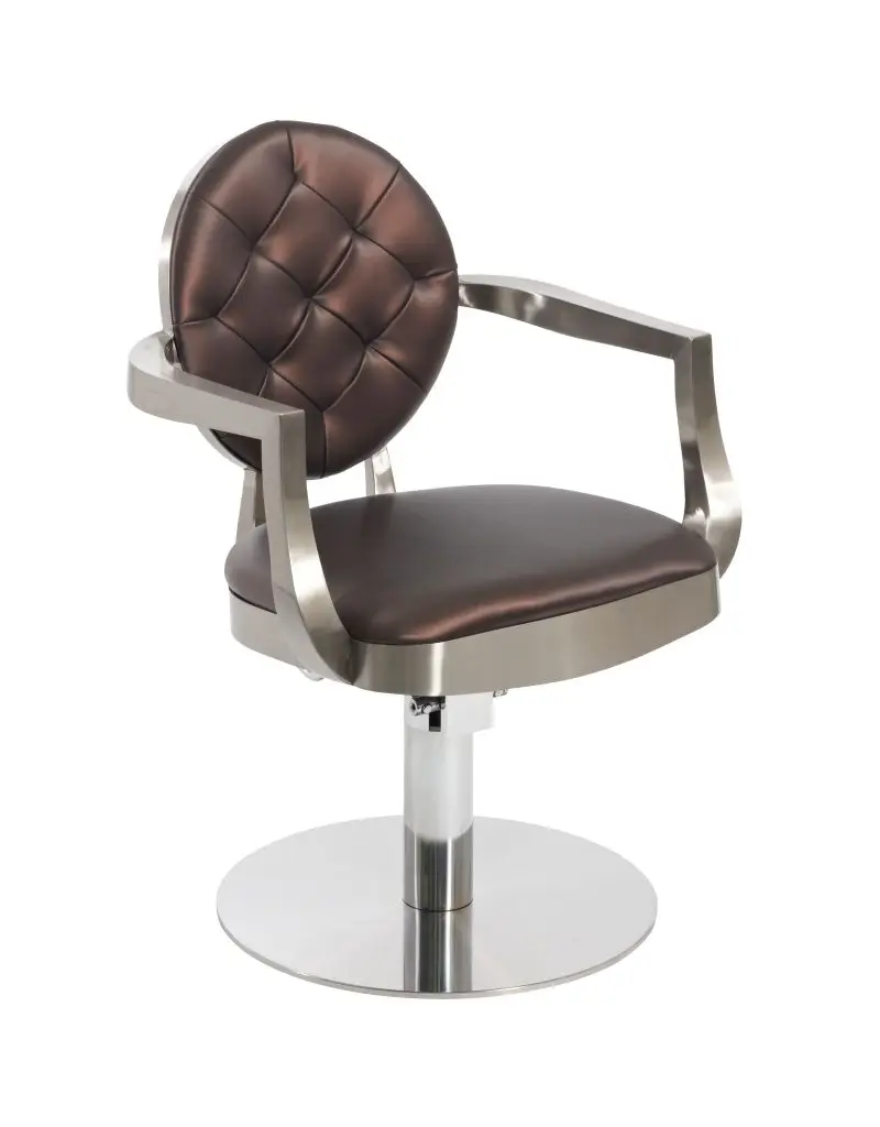 Wholesale Price Saloon Portable Electric Latest Barber Shop Hairstyle Cheap Hair Washing Black Backwash Shampoo Units