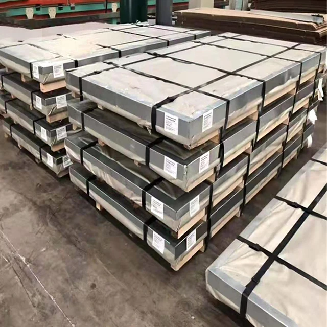 High Quality Hot Rolled Iron/alloy Steel Plate/coil/strip/sheet Q235b Carbon Steel Q345b Hot Rolled Steel Sheet Price
