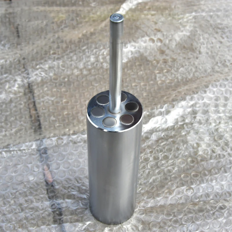 2024 Wholesale Chest Shoulder Press Trainer Selectorized Weight Stack JLC-HM01S Commercial Fitness Iso Lateral Gym Pin Load Sele