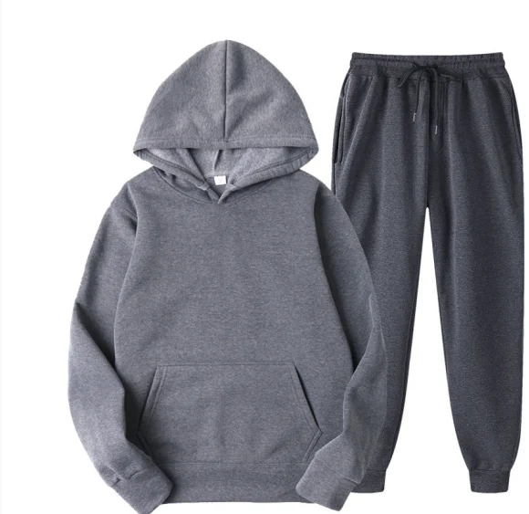 Wholesale summer hoodies for men's hoodies sweatshirts custom anime hoodie for