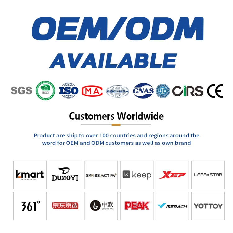 GORDON OEM Manufacture Wholesale Free Sample Workout Equipment Wave Speed Ball Non Slip Balance Trainer Bosus Ball Yoga Ball