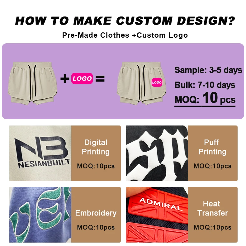 Custom Heavyweight 445 Gsm Cotton Washed Jogger Sweatpants Baggy Oversized Wide Leg Acid Wash Flared Joggers Sweatpants Men