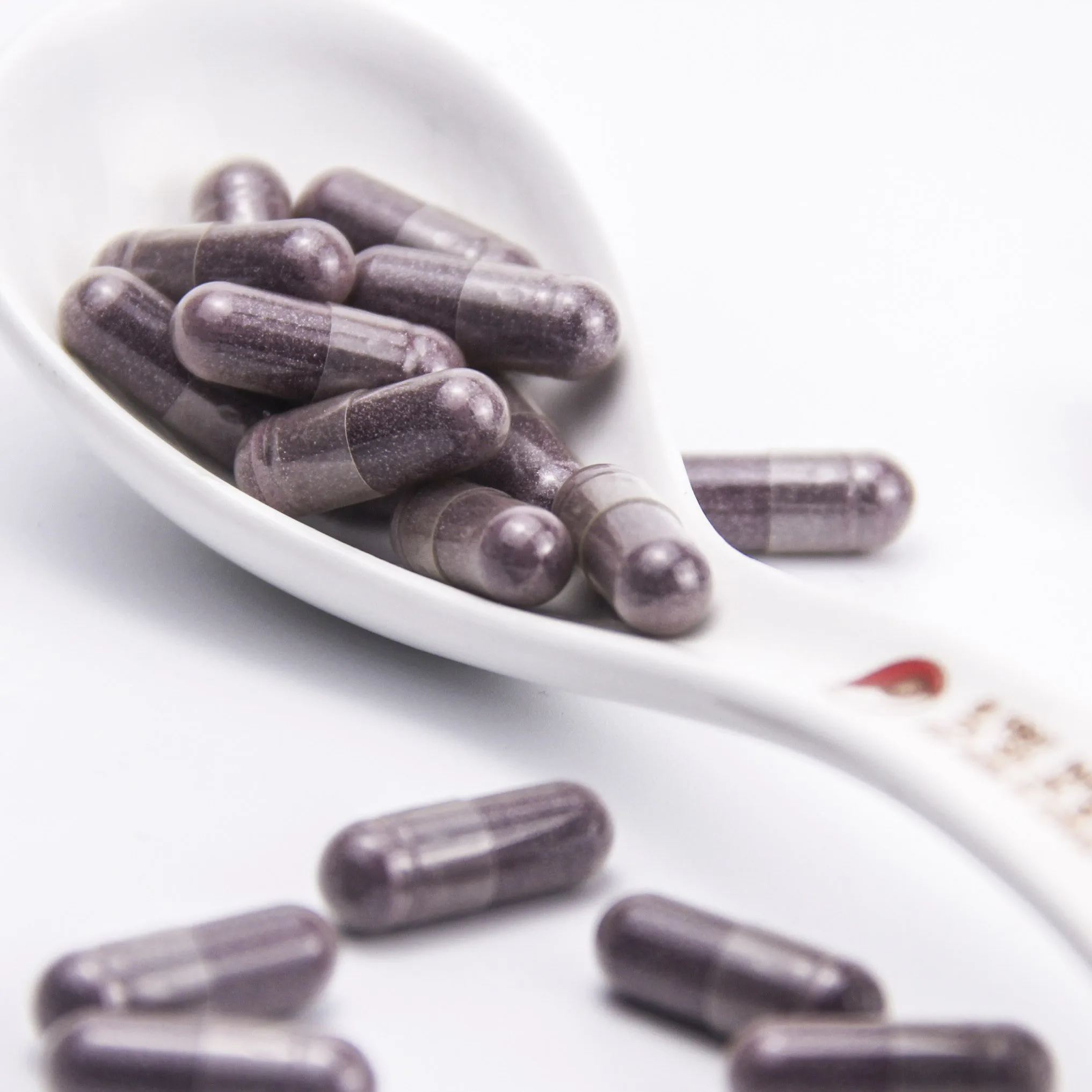 opc extra strength grapeseed extract grape seed extract 200 mg capsules