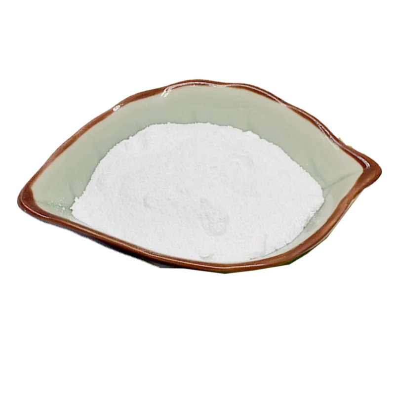CAS 1323-39-3 пропандиол эфиры жирных кислот эмульгатор пищевые добавки