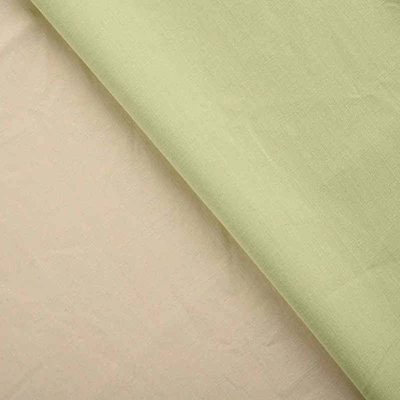 Lightweight 250CM 280CM 300CM organic bamboo fabric bamboo fiber fabric absorbent bamboo fabric