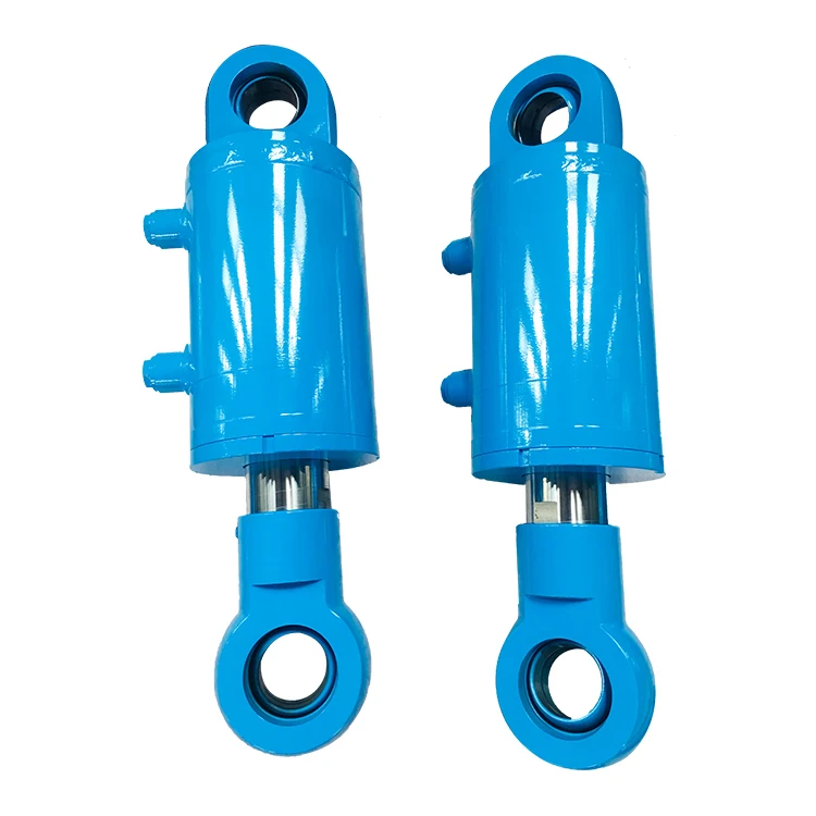 john deere hydraulic cylinder hydraulic cylinder for exercise equipment servo hydraulic cylinder