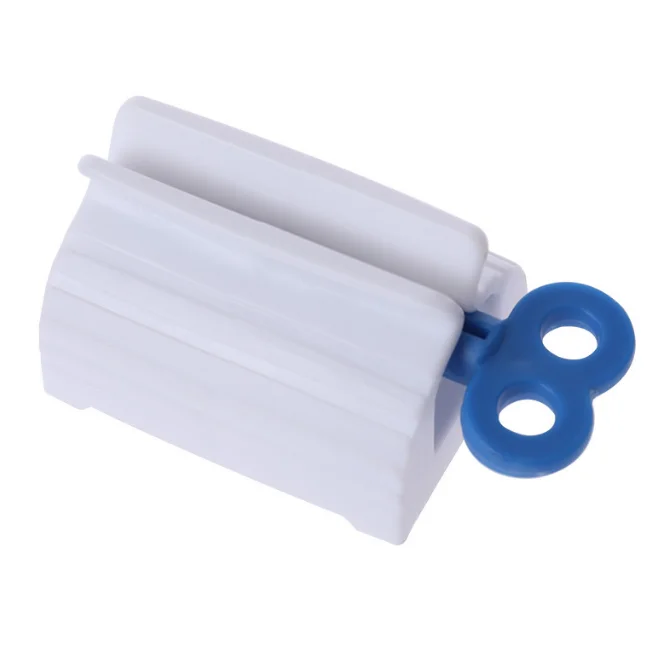 Держатель для зубной