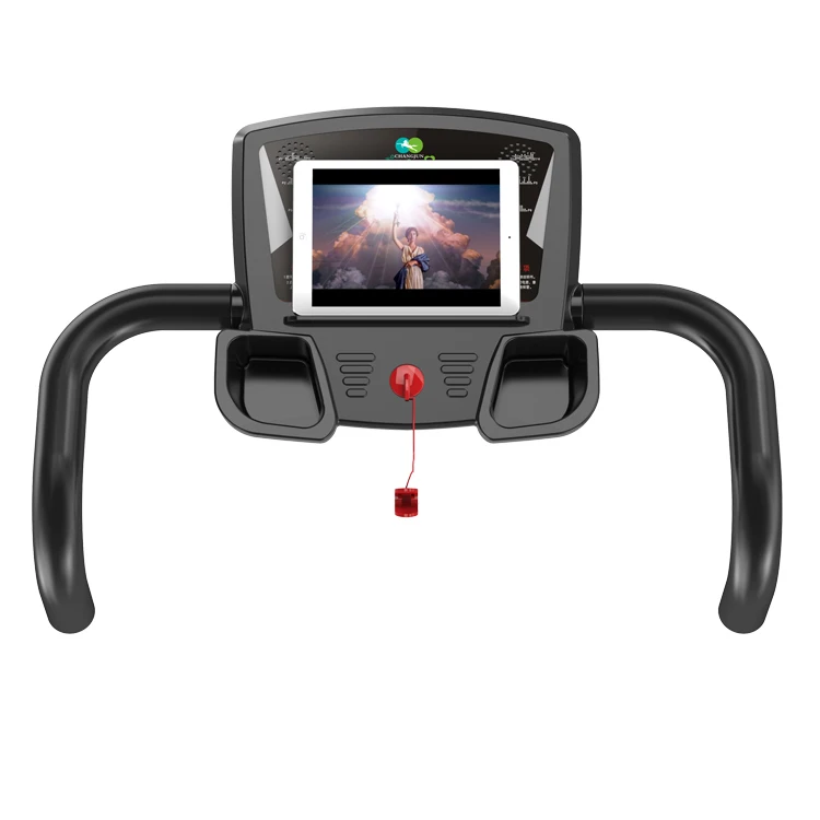 Professional Multifunctional Mini Electric Treadmill