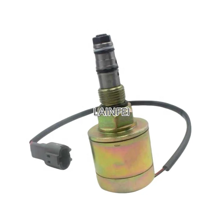 4339559 9101532 Ex200-1 Ex200-2 Ex200-3 EX200-5 высокого качества датчик давления для экскаватора части