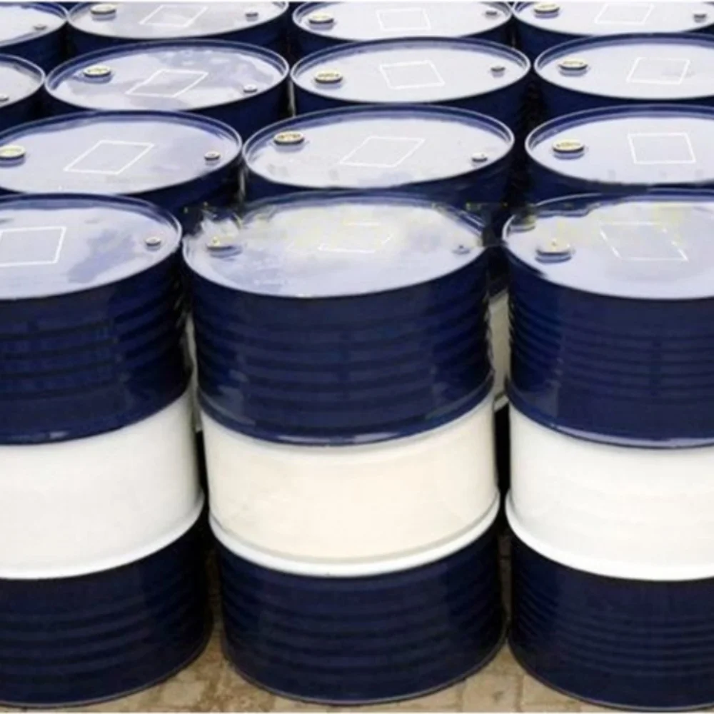 Китай высокой чистоты заводская цена ксилол 1330-20-7 C8H10 высокое качество CAS 1300-72-7