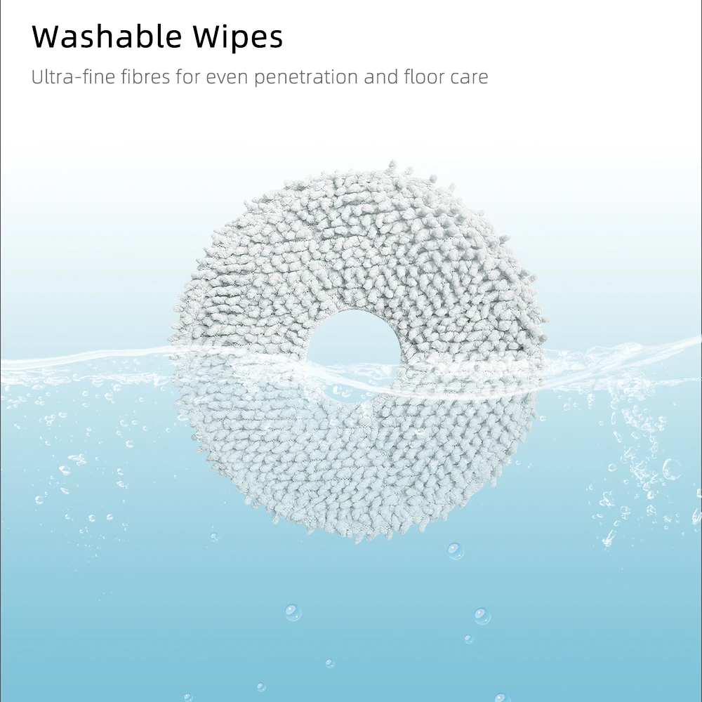 Кисть для швабры