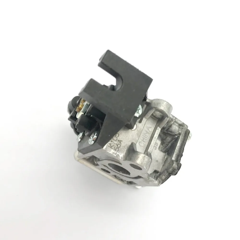 SeaSummer Zama carburador drive c desempenho rb k105  CARBURETOR