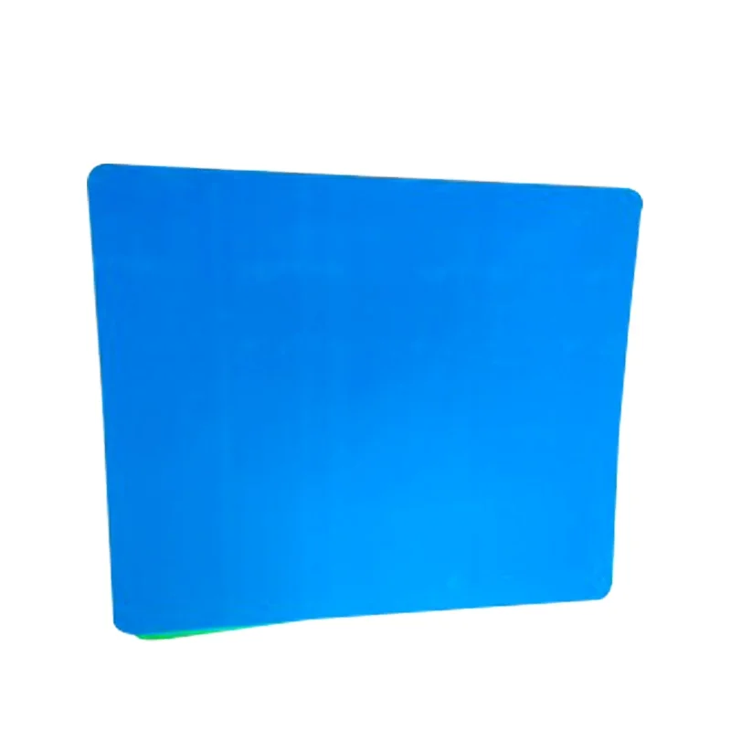 Hot selling printing impraboard printed sign pp wantong corrugated sheet