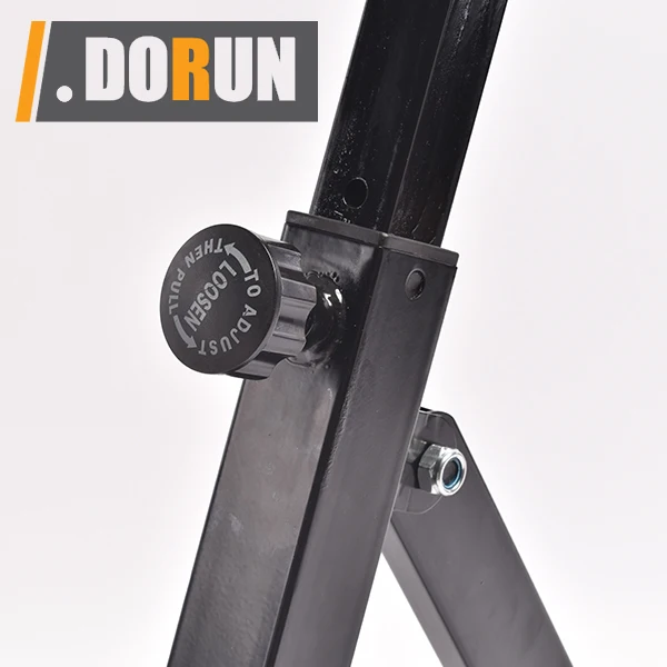 T-Bar Row Shoulder Press Landmine Attachment rowing support rack for Shoulders Chest Abs Back Hack Squat