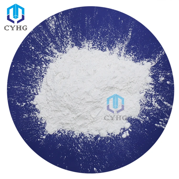 
Factory supply Sodium thiosulfate pentahydrate CAS 10102-17-7 for Antioxidants 