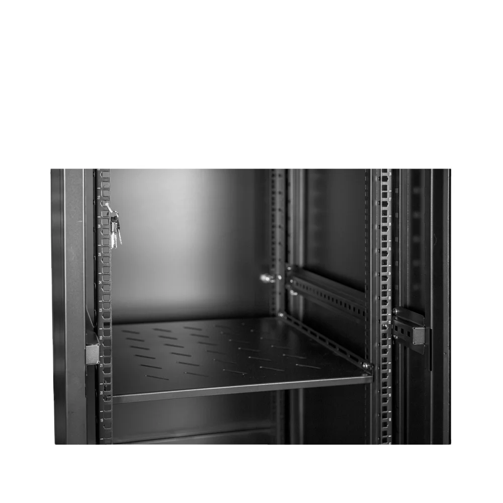 server rack 19/server cabinets/data centernetwork rack size data center