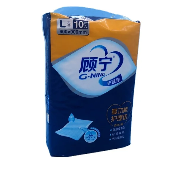 
soft breathable good quality Puppy pads Training Pee Pads puppy Under Pad 