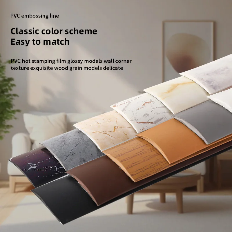 Good Quality And Low Price z Bracket Wheel Light Rings And Brackets Support Shelf Bracket