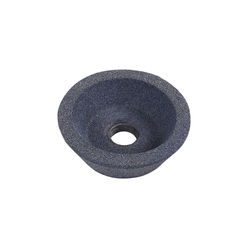 new design grinding wheel for grinding machine multifunction grinding wheel silicon carbide grinding wheel