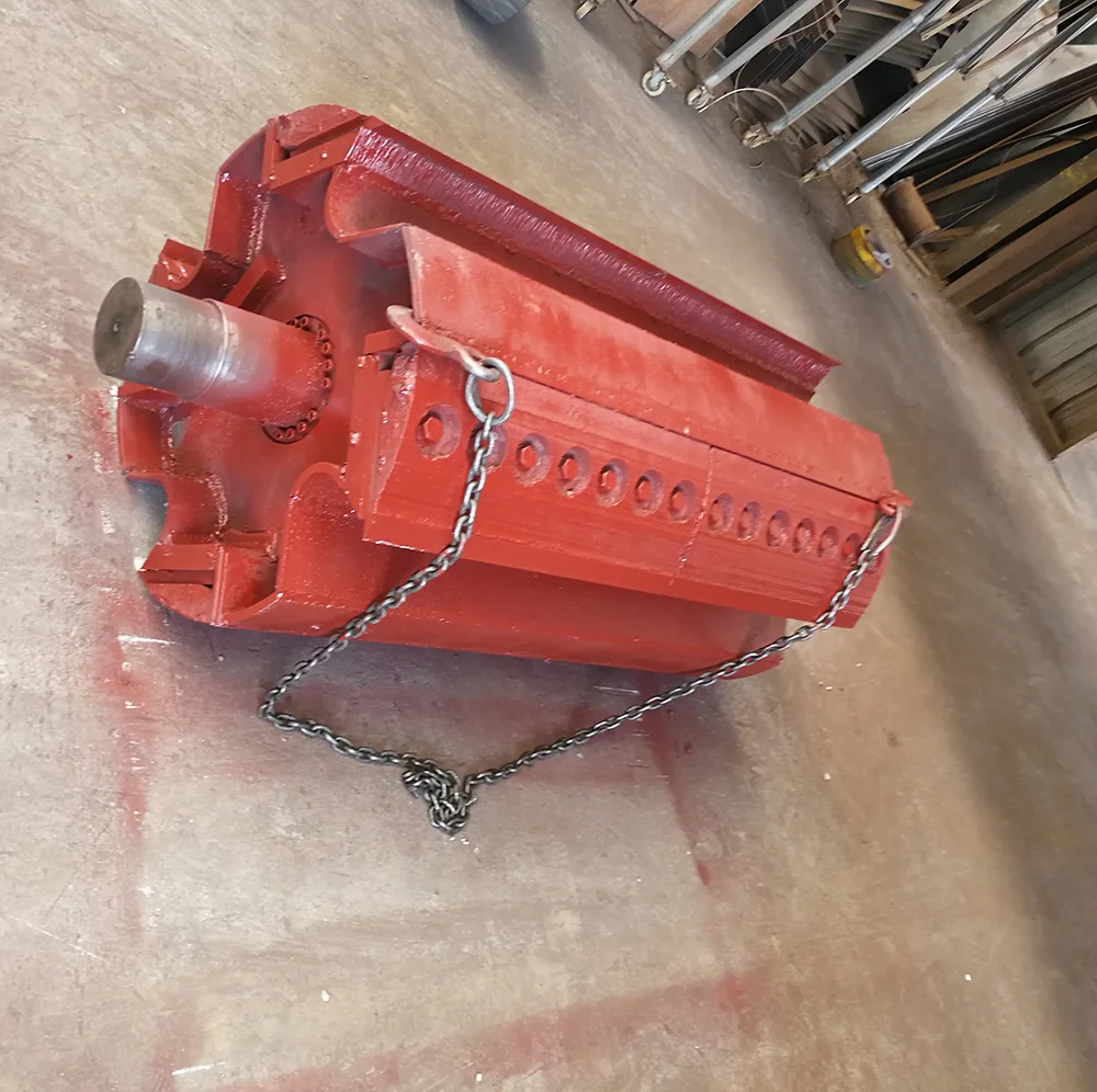 Knives For Shredder Diesel With Cyclone Crusher Into Sawdust Wc 08 Wood Chipper