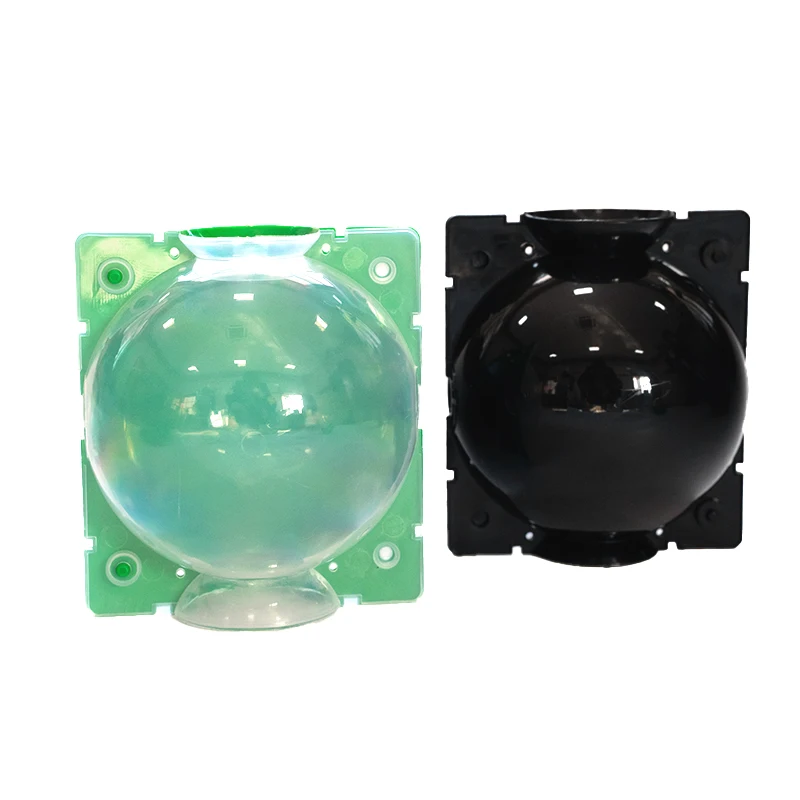 Plant Rooting Ball Plant Rooting Ball High Pressure Propagation Ball for Garden Fertilizer