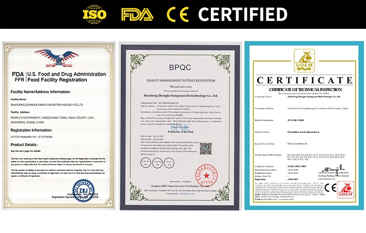 Gravy Wet Dog Food Variety Pack, Poultry Shreds, Meaty Bits & Prime Filets Cans