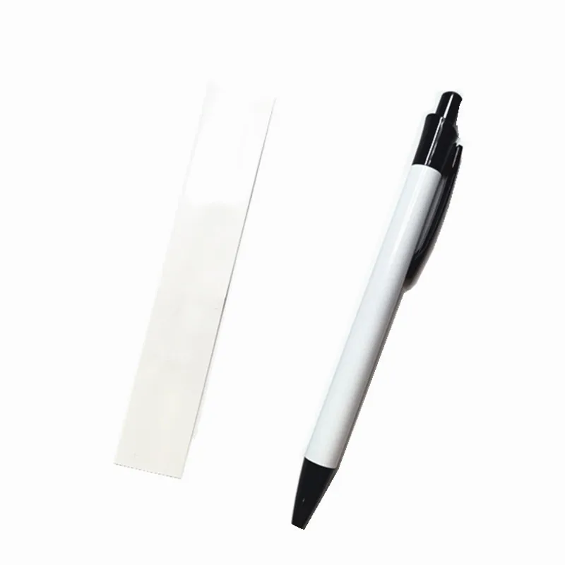 Sublimation  2 in 1 Capacitive Multi Function Metal Ball Pen Aluminum Screen Logo engraved Stylus Pen Rose Gold Pen Custom Logo