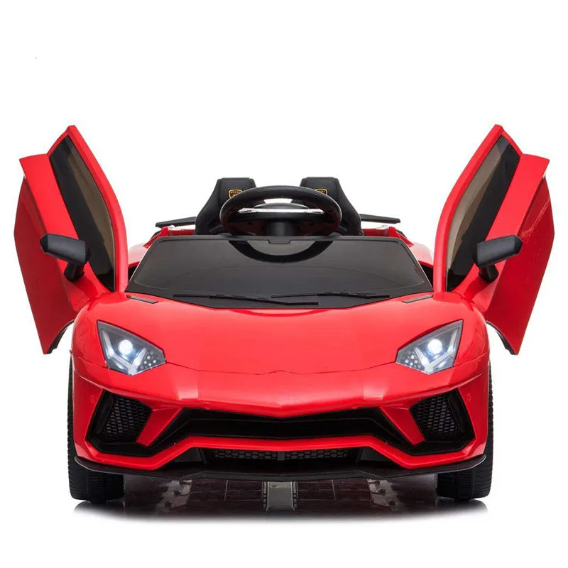 2021 Детский Электрический игрушечный автомобиль utv на батарейках, 2 сиденья для детей, пульт дистанционного управления, можно сидеть на двух детях до 10 лет