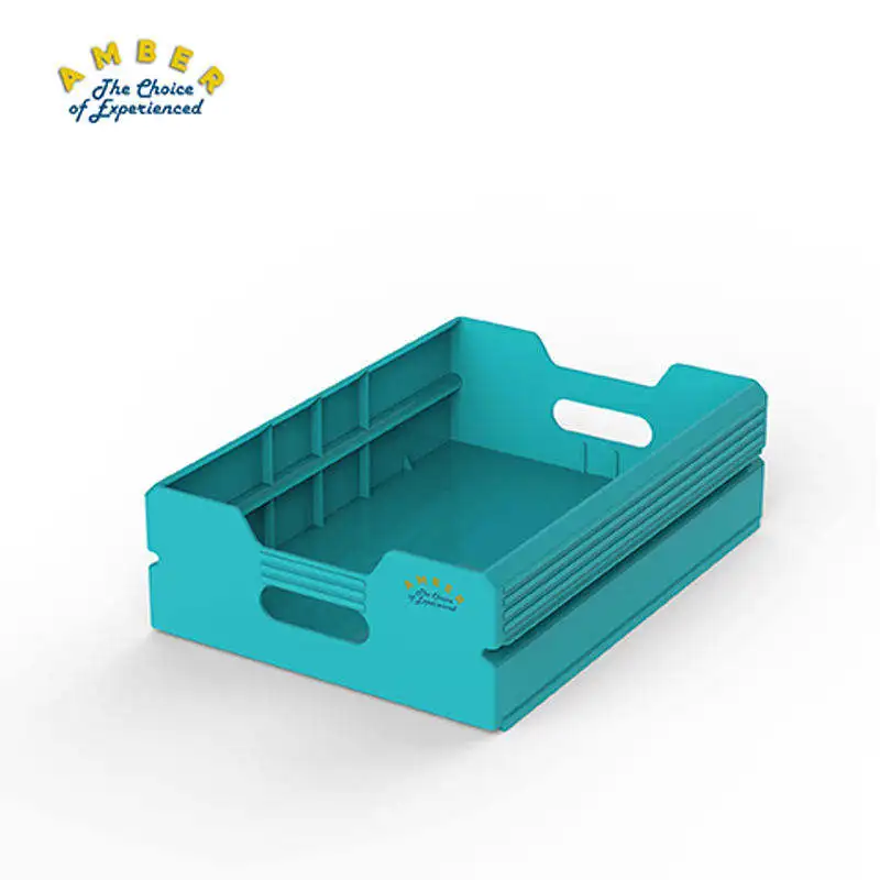 High quality Aluminum drawers for airlines Aluminum drawers for airlines