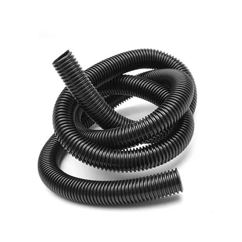 Цветной ПВХ стальной проводной пылесос для влажной и сухой уборки на заказ