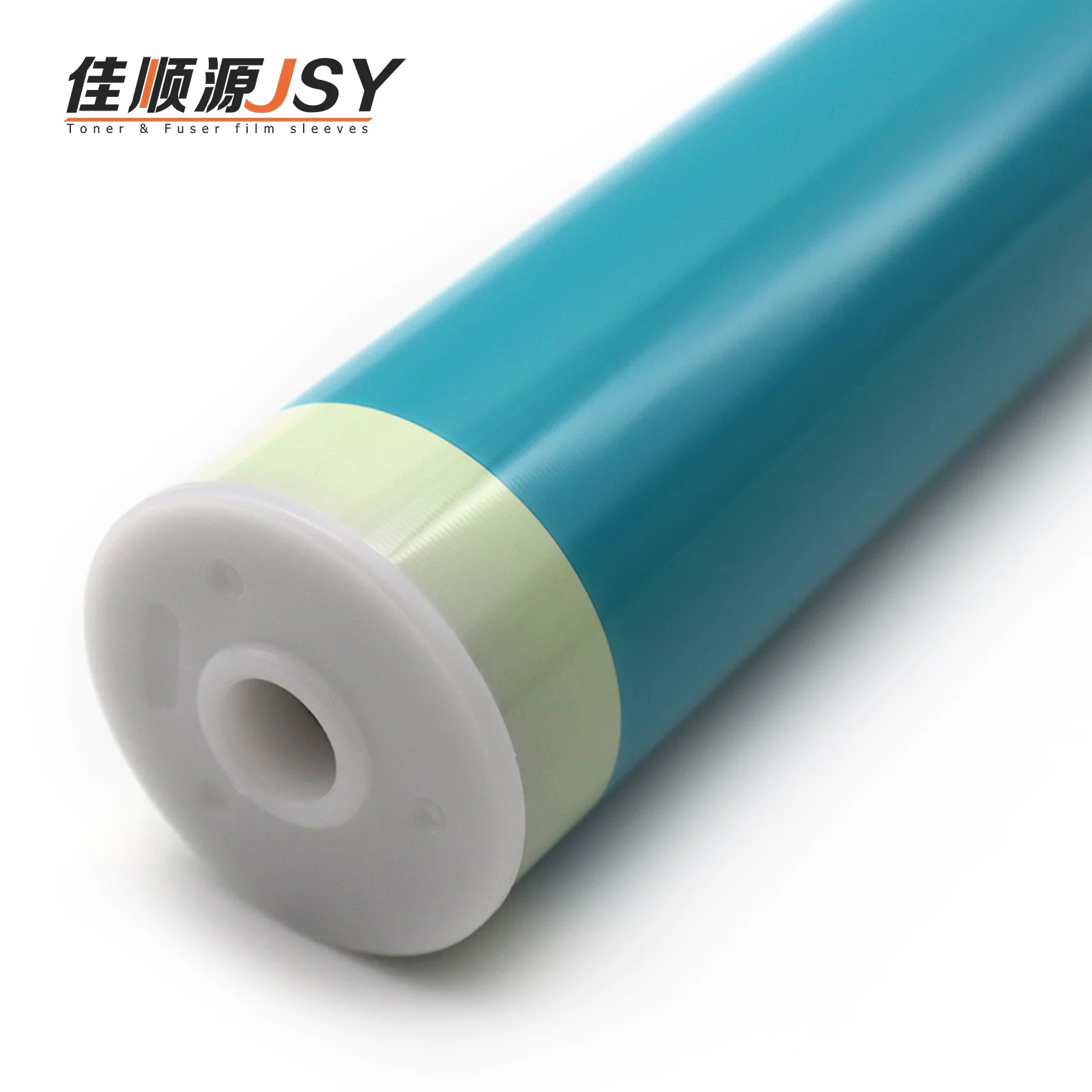 Canons Copier IRC5560 C5550 C5540 C5535 Long Life  OPC Drum OEM Quality