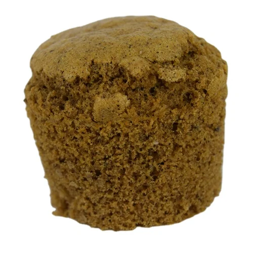 Premix Vanila Powder Green Banana Flour Organic Gluten Free Cake Flour