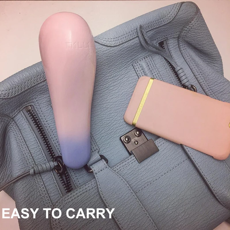 Оптовая продажа, Usb перезаряжаемая Водонепроницаемая электрическая щетка для чистки пор