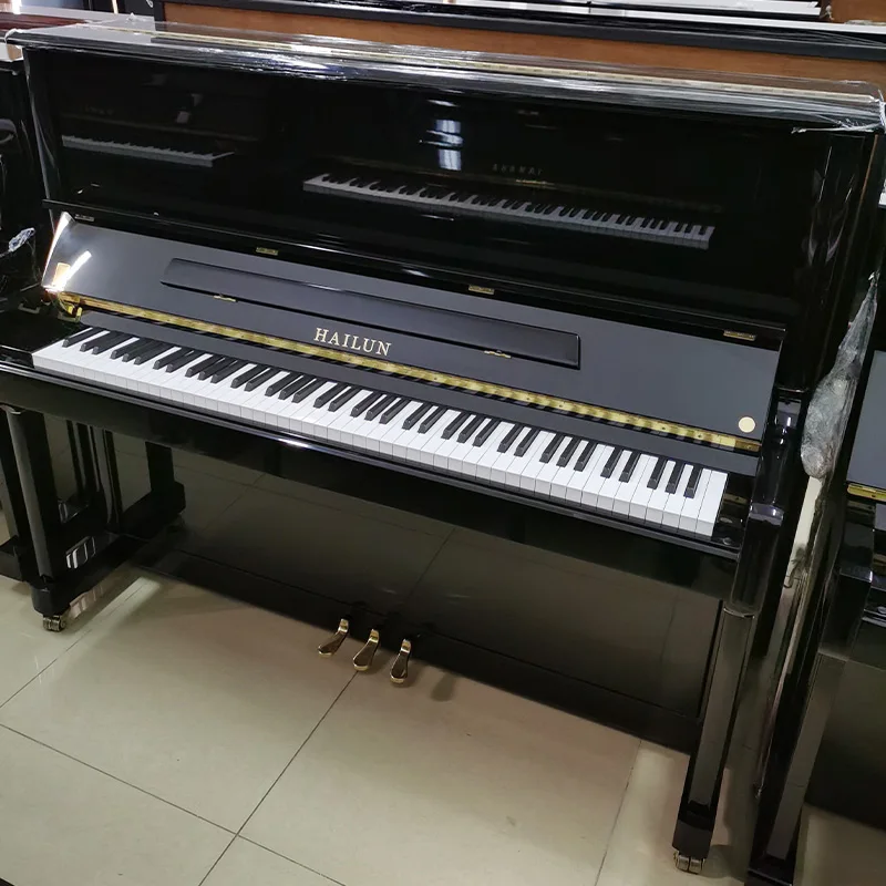 Upright Piano Used Secondhand piano China Piano