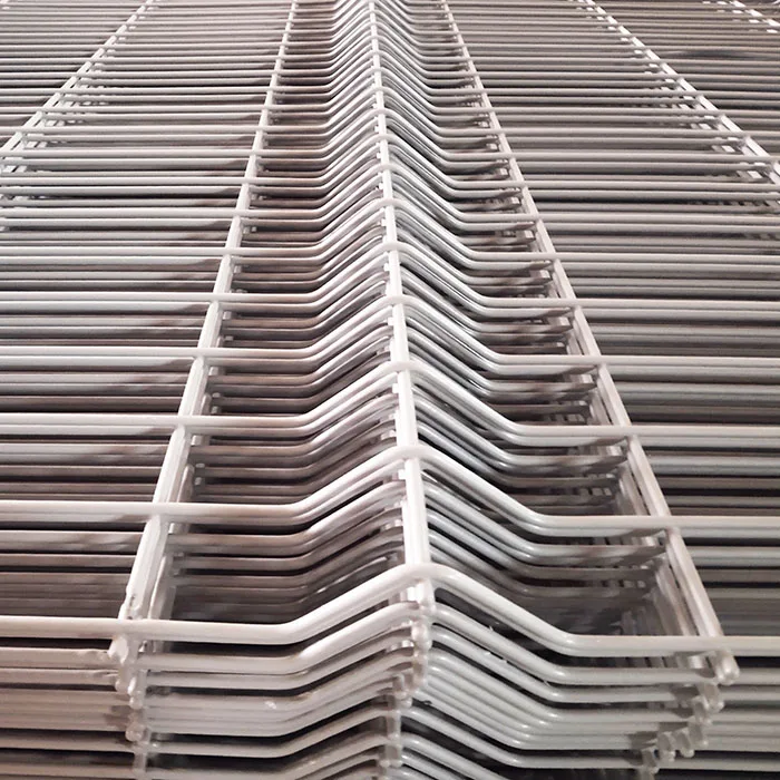 Дешевая цена сварное ограждение из металлической сетки с покрытием ПВХ/сварное ПВХ для безопасности сада