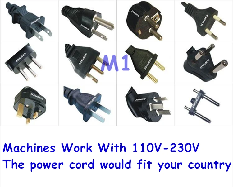 M1 Power cord.jpg