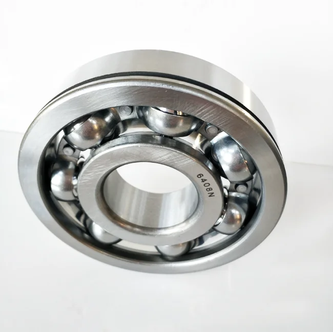 6328 6330 6332 6334 C3 шариковый подшипник с глубоким жёлобом