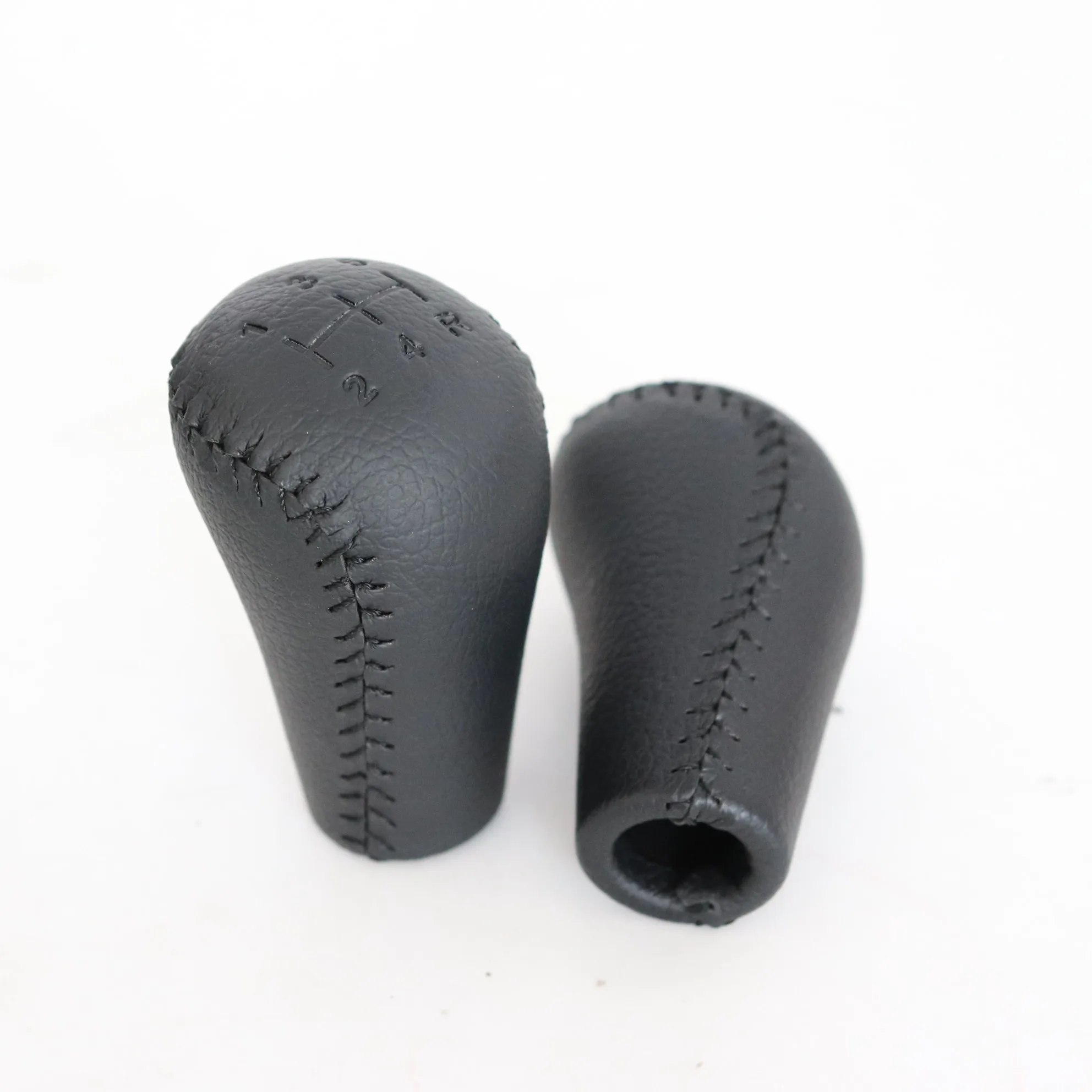 Ручка переключения передач для Toyota 2010 11 12 13 14 15 16 17 18Land Cruiser