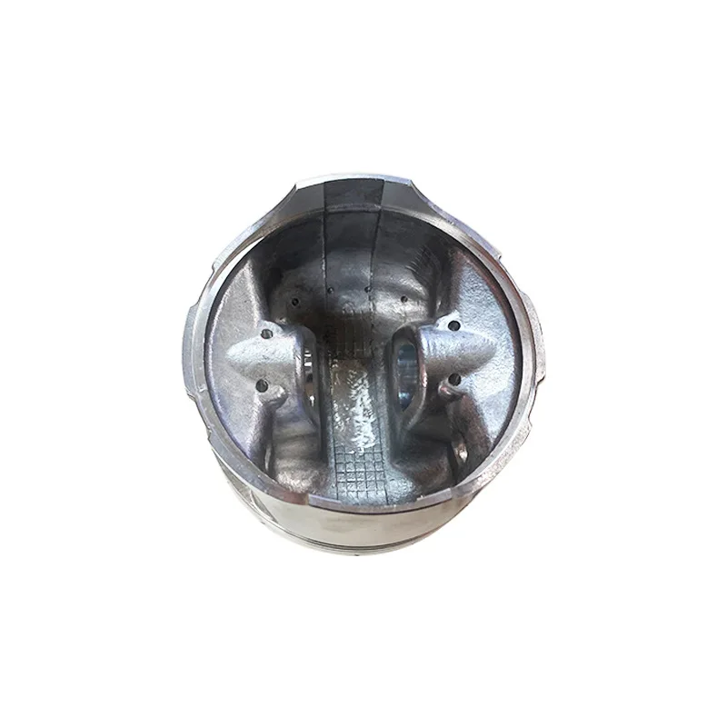 Fits trx300 EX sportrax 300 2x4 piston kit piston comprisseur clim auto