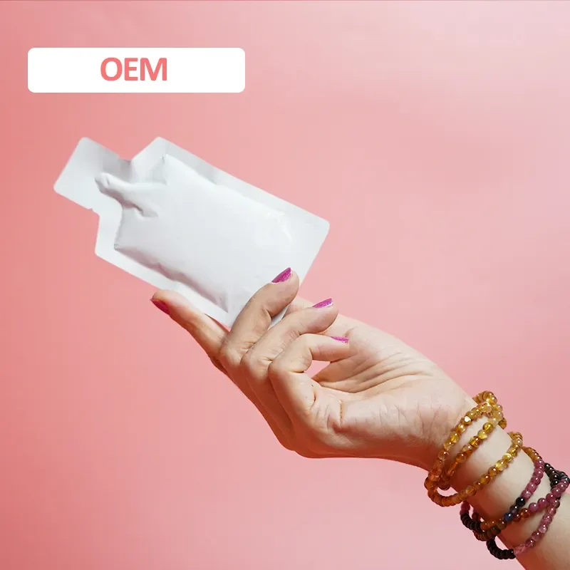 factory oem your logo collagen supplements amino acids good nutrition for body